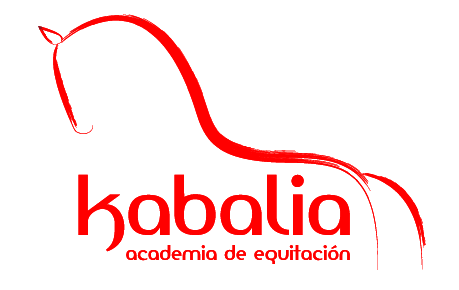 Kabalia