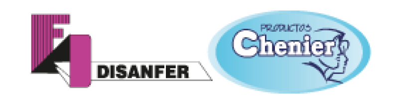 Aliado Corporativo Disanfer